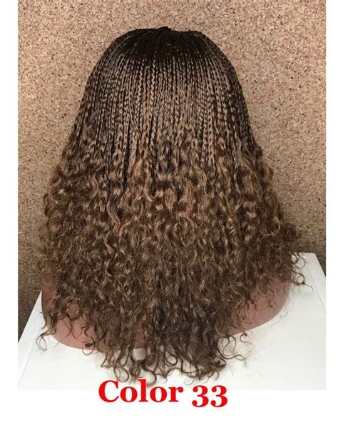 Lugos hair - Braiding hair by Lugo’s hair is the best you can get. Customize your texture or color. Learn more WhatsApp 1 917 +1 917-716-6803